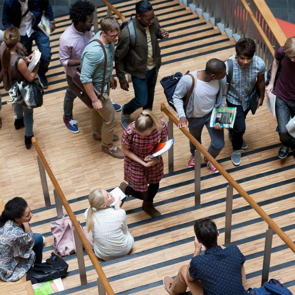 Green Party Manifesto A Reaction Institute For Fiscal Studies